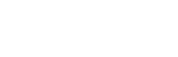 interpretingWorks
